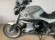 BMW R 1200 R (2 PAQUETES+ 3 MALETAS)