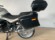 BMW R 1200 R (2 PAQUETES+ 3 MALETAS)