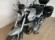 BMW R 1200 R (2 PAQUETES+ 3 MALETAS)