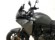 YAMAHA TRACER 7 (A)