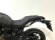 YAMAHA TRACER 7 (A)