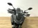 YAMAHA TRACER 7 (A)