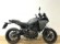 YAMAHA TRACER 7 (A)