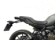 YAMAHA TRACER 7 (A)