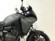 YAMAHA TRACER 7 (A)