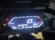 YAMAHA TRACER 7 (A)