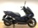 HONDA PCX 125