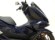 HONDA PCX 125