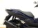 HONDA PCX 125