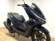 HONDA PCX 125