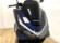 HONDA PCX 125