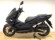 HONDA PCX 125
