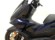 HONDA PCX 125