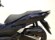 HONDA PCX 125