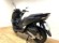 HONDA PCX 125