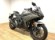 YAMAHA YZF R3
