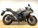 YAMAHA YZF R3