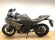 YAMAHA YZF R3
