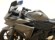 YAMAHA YZF R3