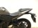 YAMAHA YZF R3