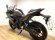YAMAHA YZF R3