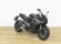 HONDA CBR 650 R
