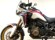 HONDA CRF 1000 L AFRICA TWIN