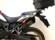 HONDA CRF 1000 L AFRICA TWIN