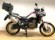 HONDA CRF 1000 L AFRICA TWIN
