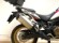 HONDA CRF 1000 L AFRICA TWIN