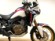 HONDA CRF 1000 L AFRICA TWIN