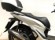 HONDA SH 125