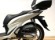 HONDA SH 125