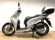 HONDA SH 125