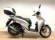 HONDA SH 125