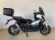 HONDA X-ADV 750 (A)