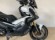 HONDA X-ADV 750 (A)