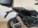 HONDA X-ADV 750 (A)