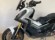HONDA X-ADV 750 (A)
