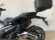 HONDA X-ADV 750 (A)