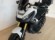 HONDA X-ADV 750 (A)