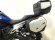 BMW R 1300 GS (3 PAQUETES+ 3 MALETAS)