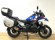 BMW R 1300 GS (3 PAQUETES+ 3 MALETAS)