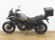 SUZUKI V STROM 650 XT (A)