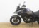 SUZUKI V STROM 650 XT (A)
