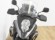 SUZUKI V STROM 650 XT (A)
