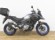 SUZUKI V STROM 650 XT (A)