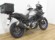 SUZUKI V STROM 650 XT (A)