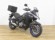 SUZUKI V STROM 650 XT (A)