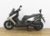 KYMCO DTX 125